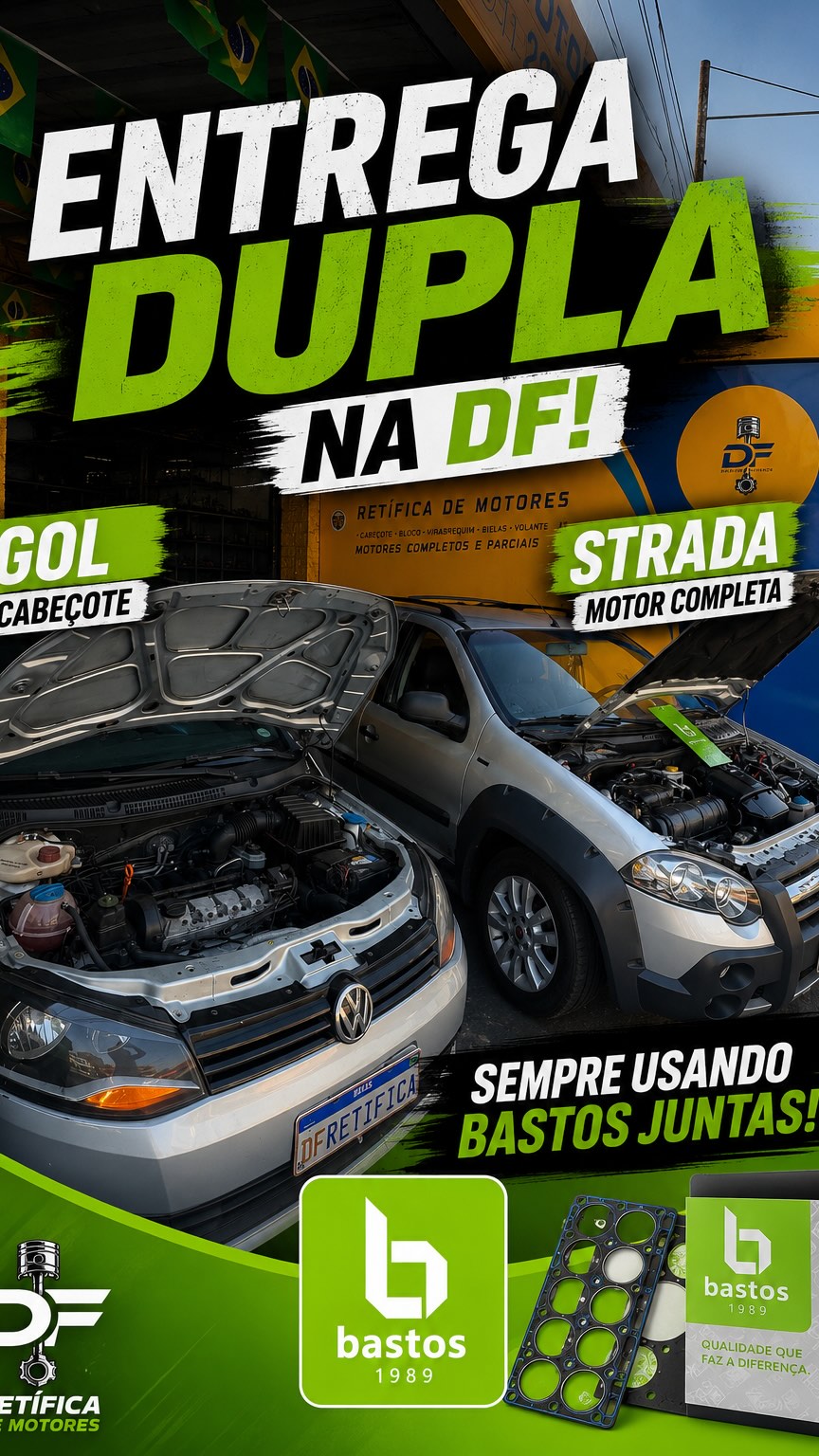 Usinagem de Bloco em Alumínio