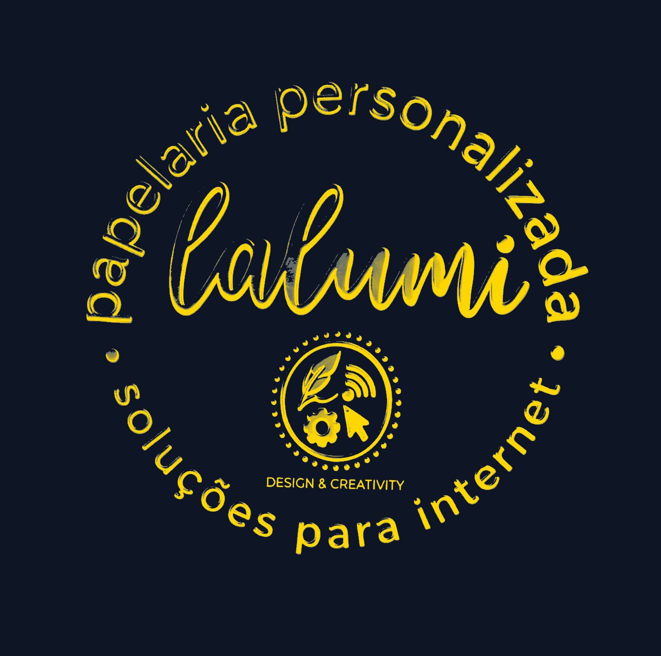 Lalumi Soluções Tecnológicas